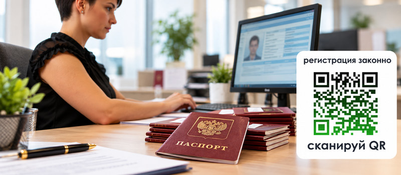 форма 3 в Белорецке
